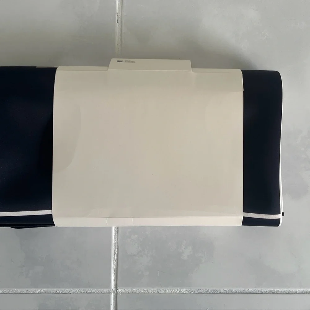 ***Brand New*** P.volve Precision Mat - Picture 2 of 3